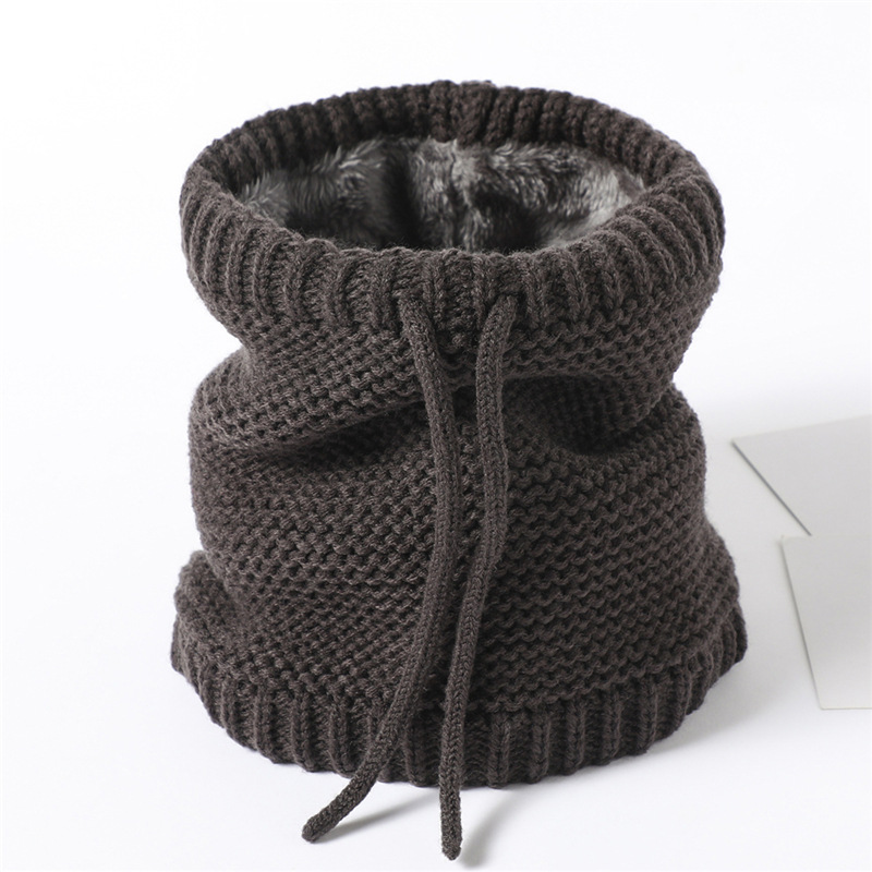 Solide Frauen Männer gestrickt – Men Accessories Drawing Bewertung und Preis