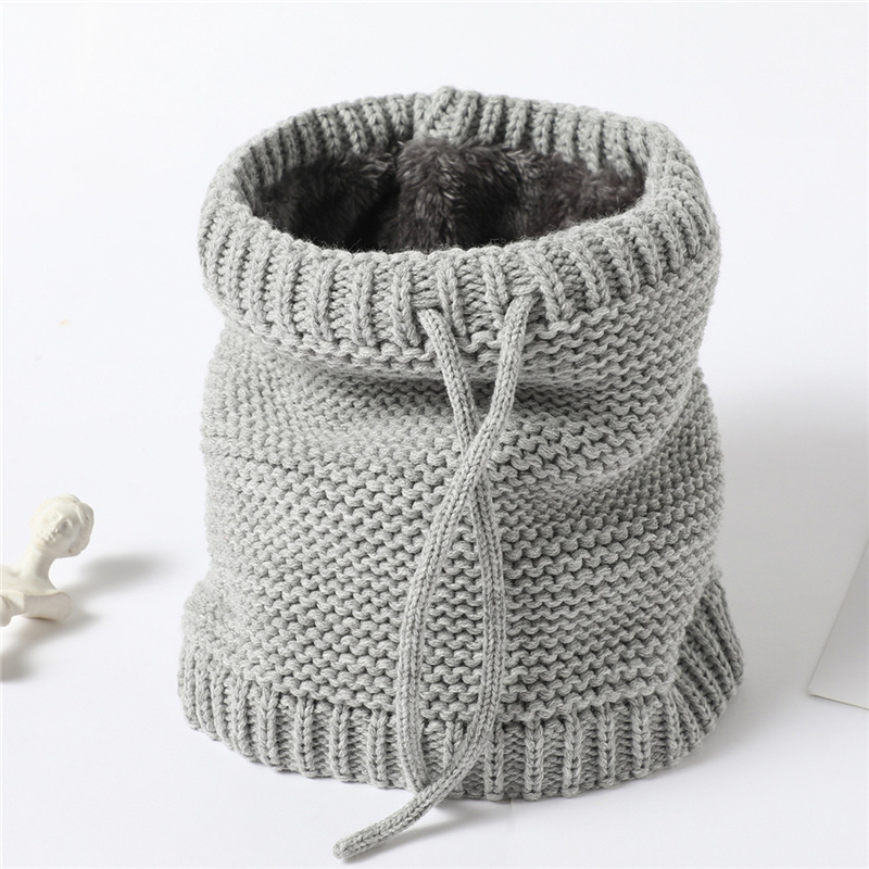 Solide Frauen Männer gestrickt – Men Accessories Drawing Bewertung und Preis