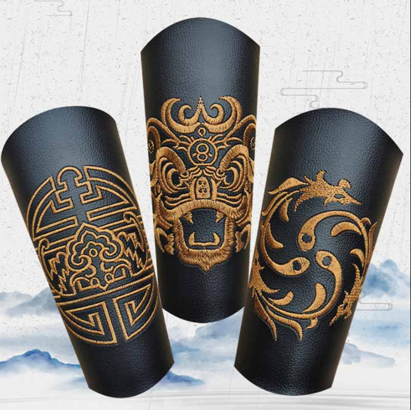 Chinesische Alte Armschiene Ha – Men Accessories Drawing Bewertung und Preis
