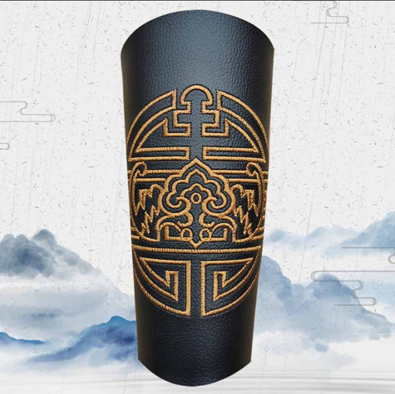 Chinesische Alte Armschiene Ha – Men Accessories Drawing Bewertung und Preis