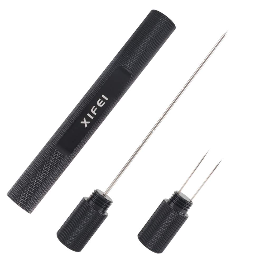 XIFEI 2 in 1 Zigarre Ziehen En – Men Accessories Drawing Bewertung und Preis