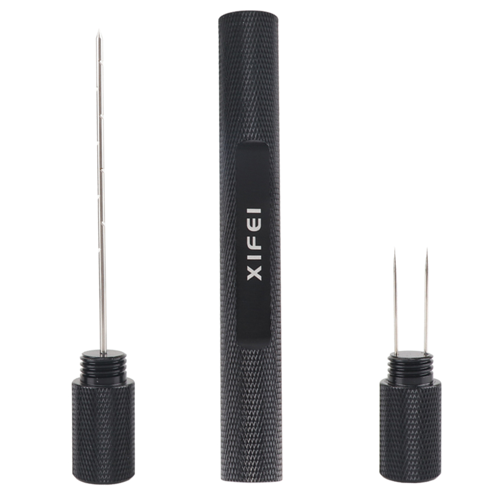 XIFEI 2 in 1 Zigarre Ziehen En – Men Accessories Drawing Bewertung und Preis