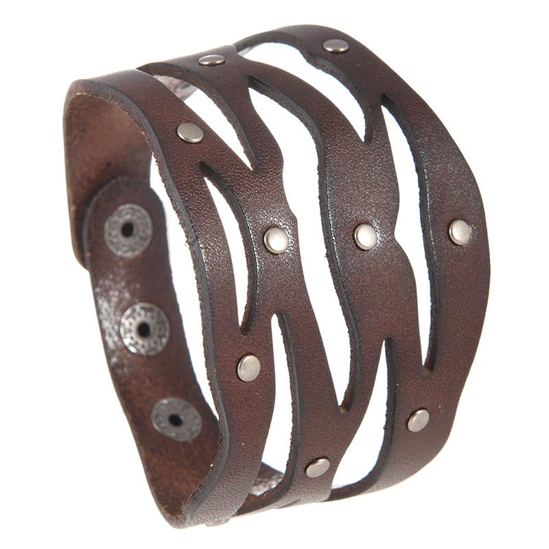 Punk Hip-Hop-Stil Kreatives Ho – Men Accessories Pk Bewertung und Preis