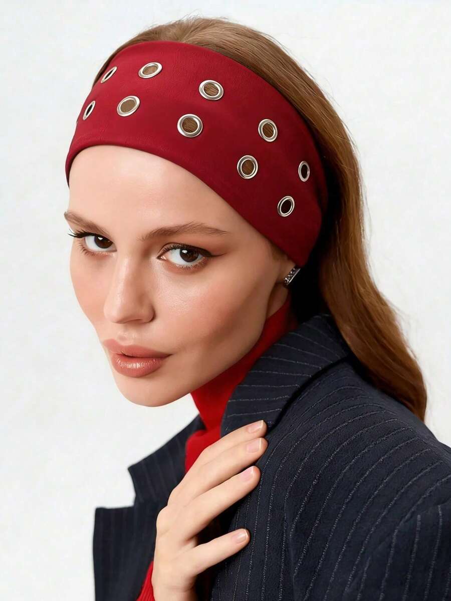 2 Stück einfarbiges Sport-Yoga – Men'S Yoga Accessories Bewertung und Preis