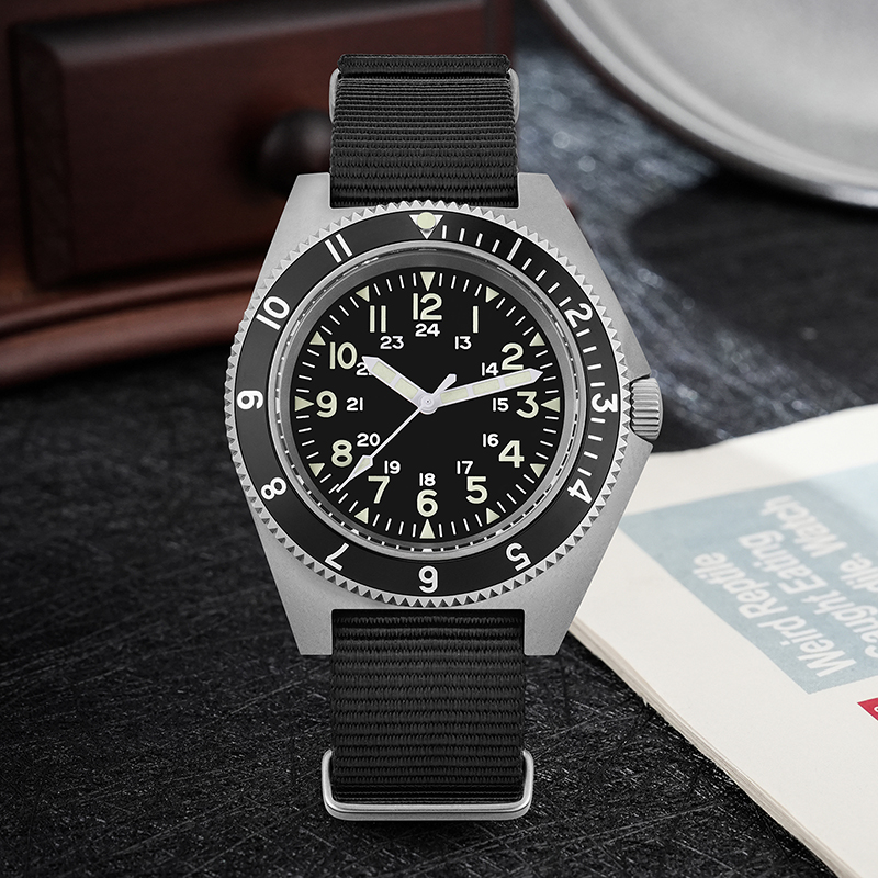Watchdives WD1972 Quarzuhr, Sa – Men'S Accessories Jewelry Bewertung und Preis