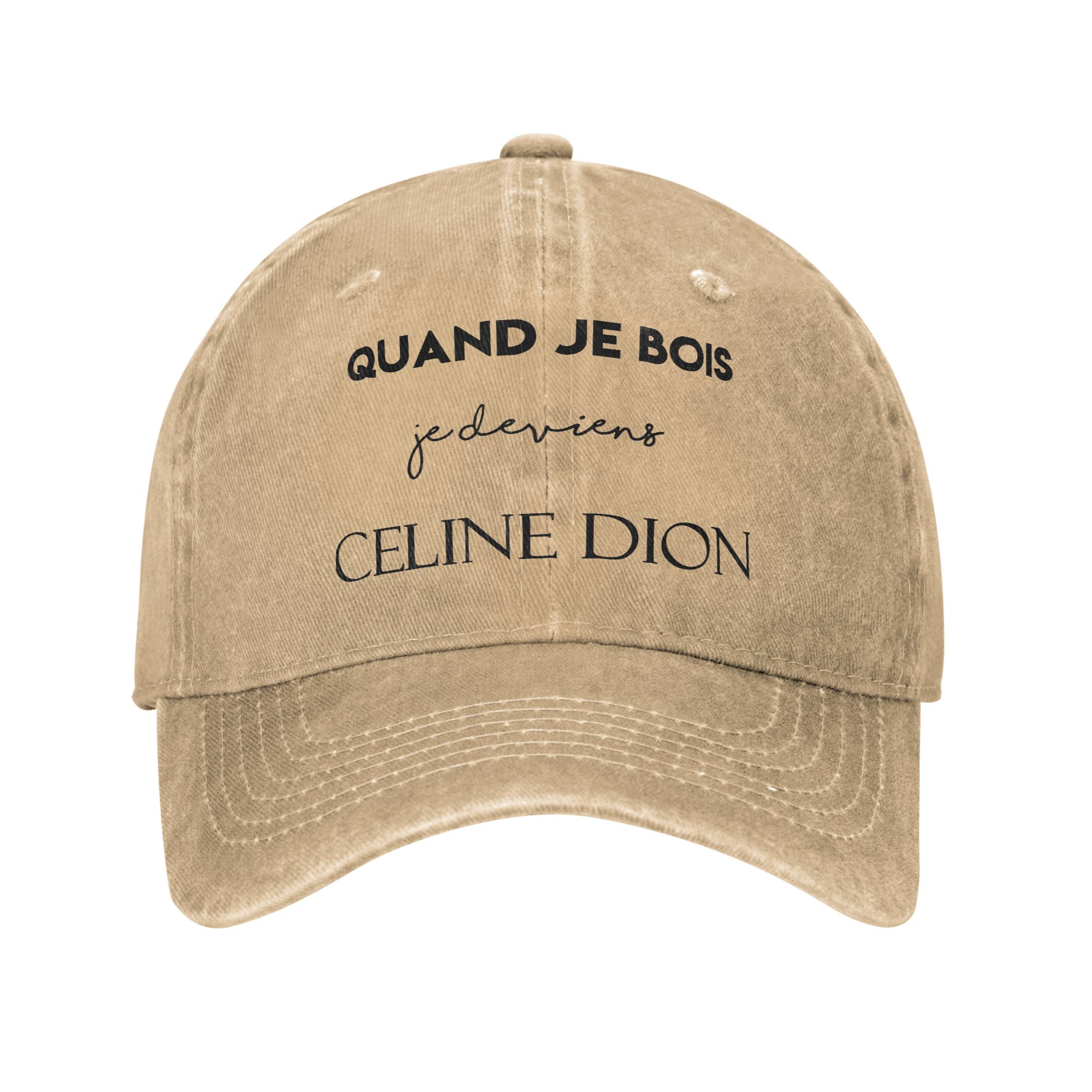 Dions Paris 2026 Fan Tour Base – Men'S Accessories Paris Bewertung und Preis