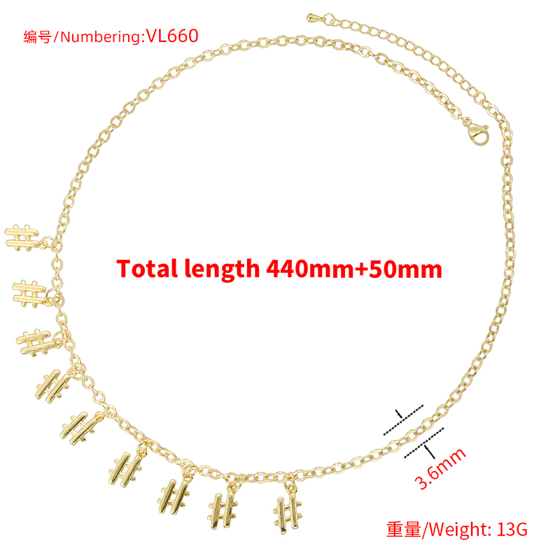 ZHUKOU Minimalistisches herzfö – Men'S Accessories Jewelry Sale Bewertung und Preis