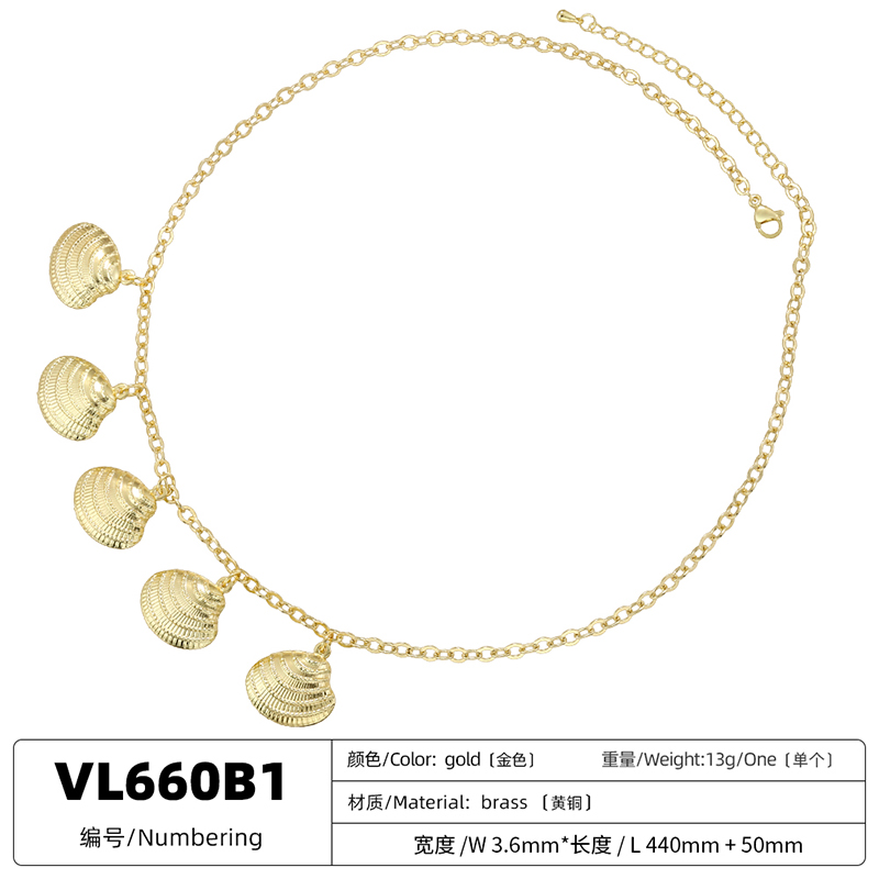 ZHUKOU Minimalistisches herzfö – Men'S Accessories Jewelry Sale Bewertung und Preis