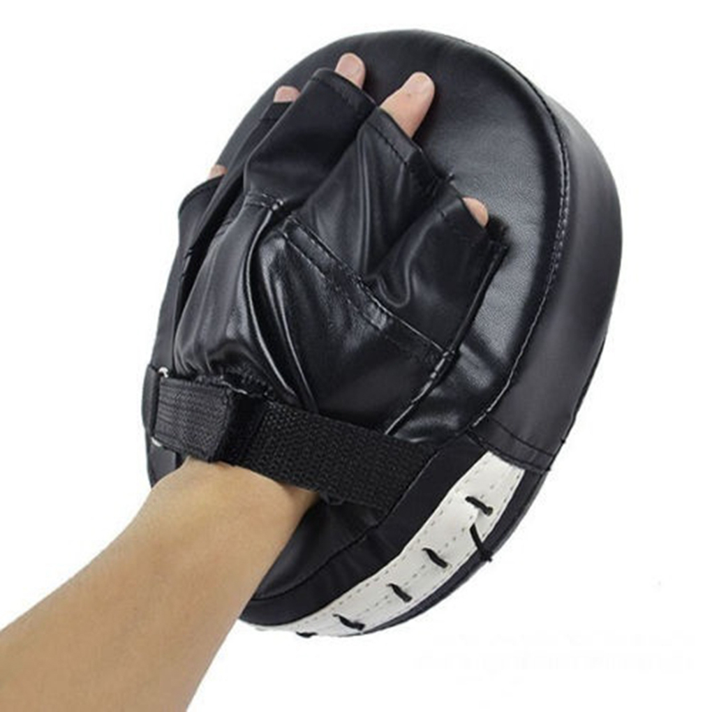 2/1PCS Kick Boxing Handschuhe  – Men'S Accessories Target Bewertung und Preis