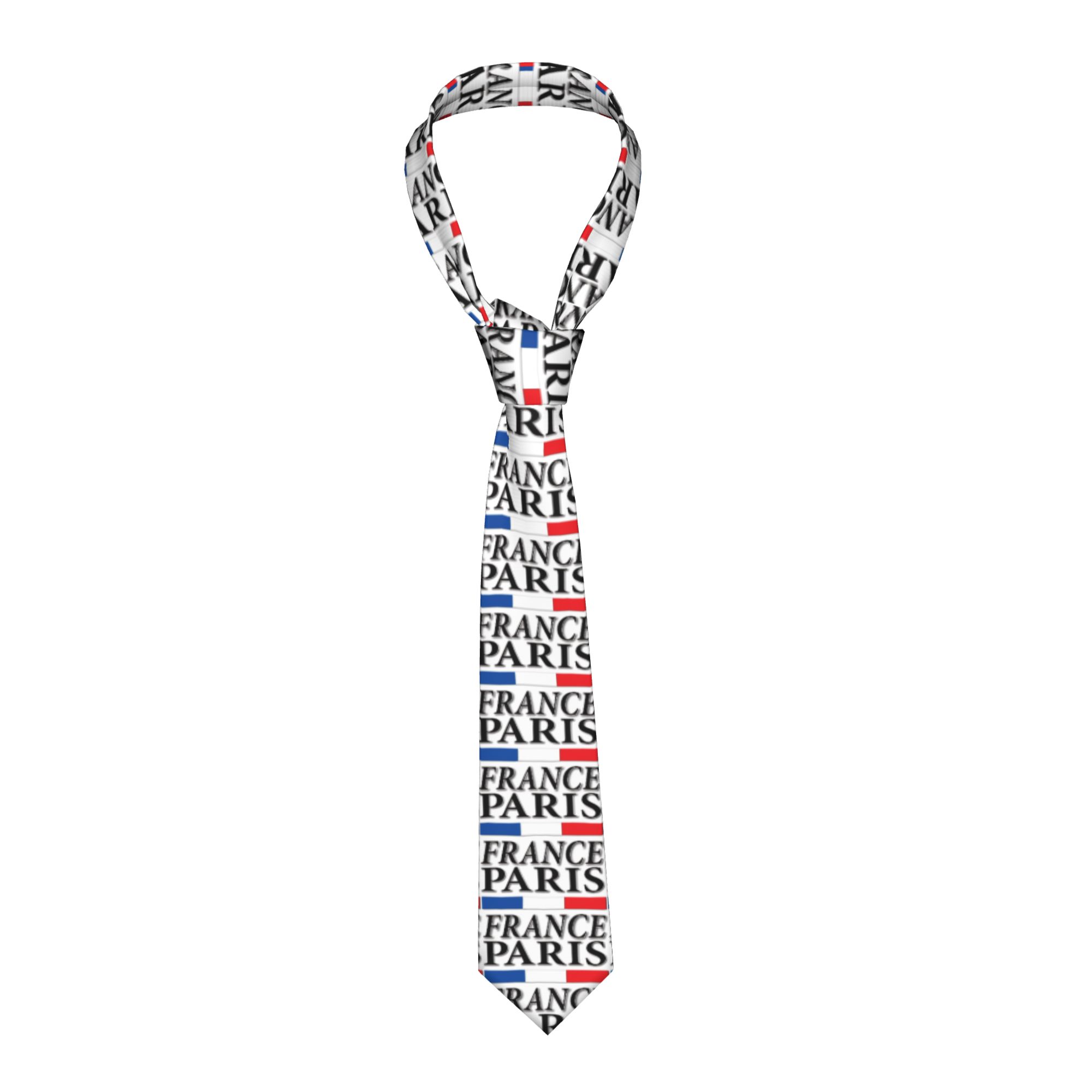 Paris Frankreich mit französis – Men'S Accessories Paris Bewertung und Preis