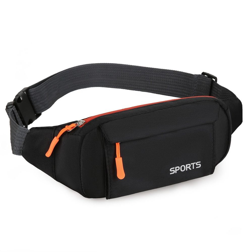 Frauen Taille Pack Sport Laufe – Men Accessories For Travel Bewertung und Preis