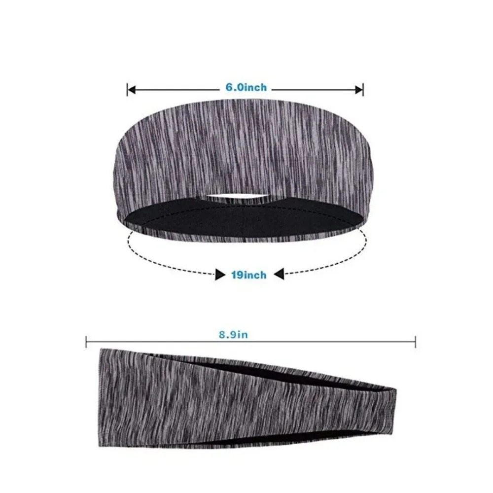3-teiliges elastisches Sport-S – Men'S Yoga Accessories Bewertung und Preis