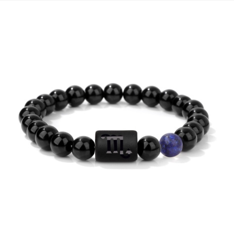 Europäisches Amazon grenzübers – Men Accessories Amazon Bewertung und Preis