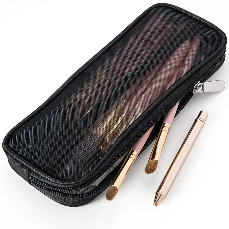 Make-up Pinsel Reise Fall Kosm – Men Accessories For Travel Bewertung und Preis