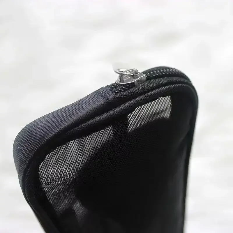 Make-up Pinsel Reise Fall Kosm – Men Accessories For Travel Bewertung und Preis