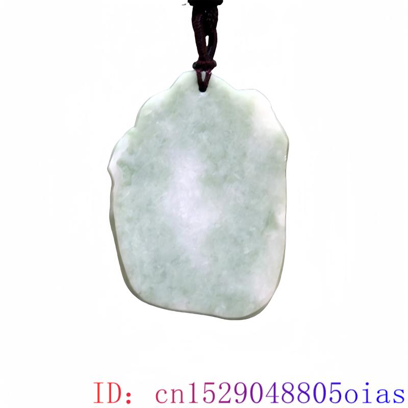 Natürliche echte Jade Fuchs An – Men'S Accessories Jewelry Bewertung und Preis