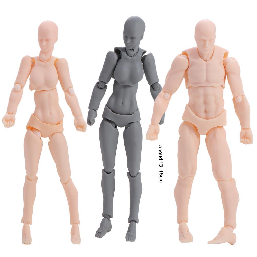 Anime-Figur, menschliche Haltu – Men Accessories Drawing Bewertung und Preis